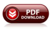 PDF Download Button